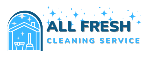 All_Fresh_Cleaning_Service_Logo_1