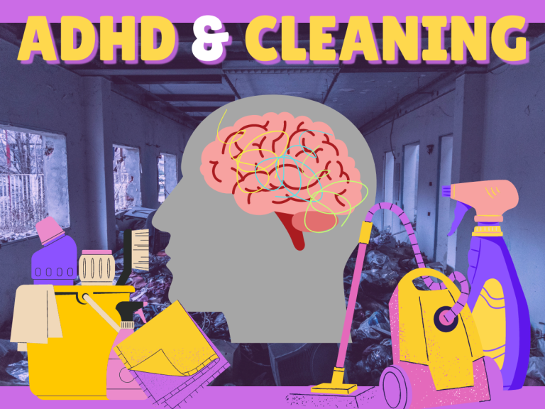 adhd-cleaning-calendar-schedule-houston-tx-house-cleaning-service