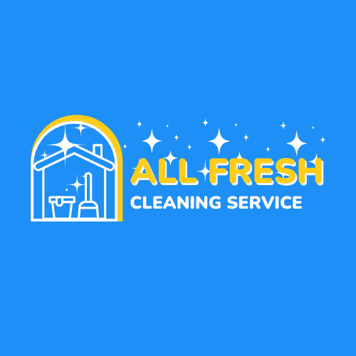 all-fresh-cleaning-service-houston-tx-house-cleaning-maid-services-blue2